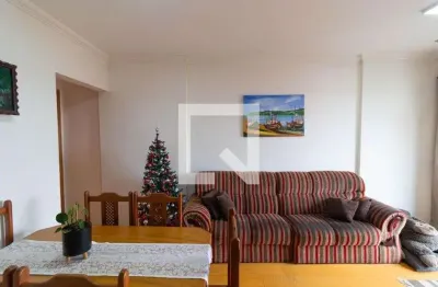 Apartamento para venda - parque prado, 3 quartos,  77 m² - campinas