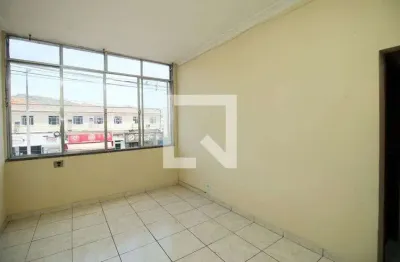 Apartamento para venda - irajá, 2 quartos,  80 m² - rio de janeiro