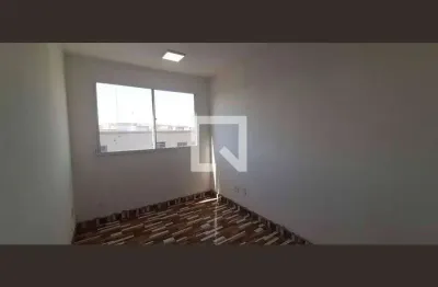 Apartamento para venda - bussocaba, 2 quartos,  42 m² - osasco