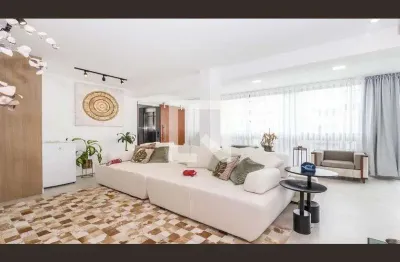 Cobertura para venda - recreio, 3 quartos,  220 m² - rio de janeiro