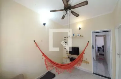 Casa para venda - proença, 3 quartos,  129 m² - campinas