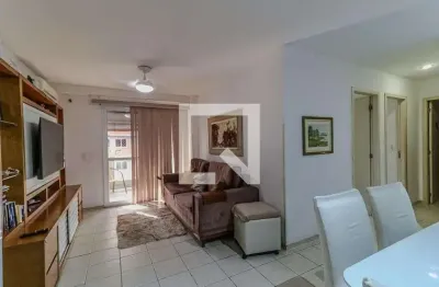 Apartamento para venda - todos os santos, 3 quartos,  79 m² - rio de janeiro