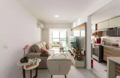 Apartamento para venda - andaraí, 2 quartos,  71 m² - rio de janeiro