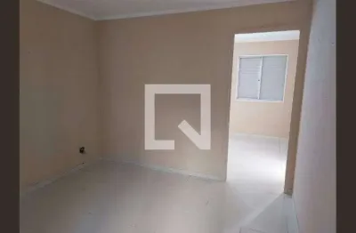 Apartamento para venda - vila itapura, 1 quarto,  46 m² - campinas