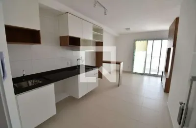 Kitnet / stúdio para venda - vila itapura, 1 quarto,  84 m² - campinas