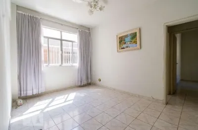 Apartamento para Venda - Pechincha, 2 Quartos,  75 m² - Rio de Janeiro