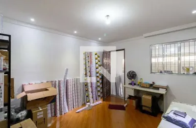 Casa para venda - ermelino matarazzo, 3 quartos,  76 m² - são paulo