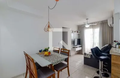 Apartamento para venda - barreto, 2 quartos,  47 m² - niterói