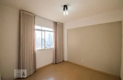 Apartamento para venda - botafogo, 1 quarto,  48 m² - campinas