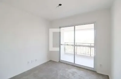 Apartamento para venda - butantã, 2 quartos,  72 m² - são paulo