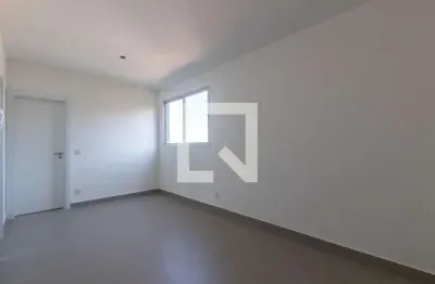 Apartamento para venda - havaí, 3 quartos,  69 m² - belo horizonte