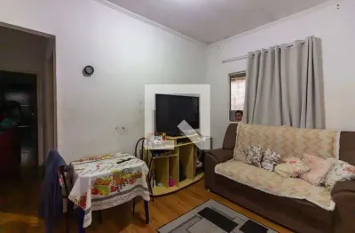 Casa para venda - santo antônio, 3 quartos,  150 m² - osasco