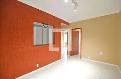Apartamento para venda - centro histórico, 2 quartos,  60 m² - porto alegre