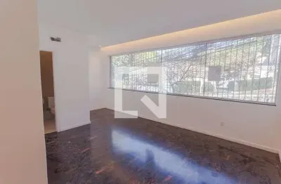 Apartamento para venda - santo agostinho, 3 quartos,  130 m² - belo horizonte
