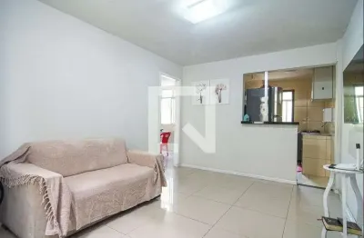 Apartamento para venda - barreto, 2 quartos,  72 m² - niterói