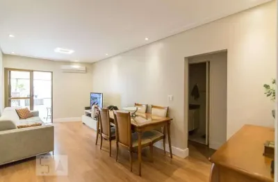 Apartamento para venda - jardim do mar, 2 quartos,  126 m² - são bernardo do campo