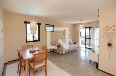 Apartamento para venda - méier, 4 quartos,  120 m² - rio de janeiro
