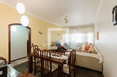 Apartamento para venda - tijuca, 3 quartos,  120 m² - rio de janeiro