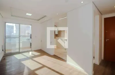 Apartamento para venda - alto petrópolis, 2 quartos,  48 m² - porto alegre