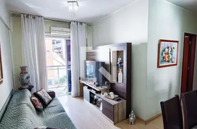 Apartamento para venda - freguesia , 2 quartos,  65 m² - rio de janeiro