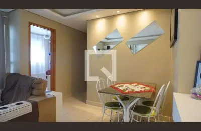 Apartamento para venda - alto petrópolis, 2 quartos,  57 m² - porto alegre