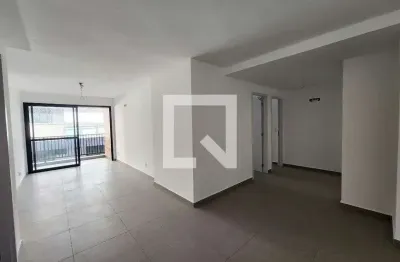 Apartamento para venda - botafogo, 2 quartos,  85 m² - rio de janeiro