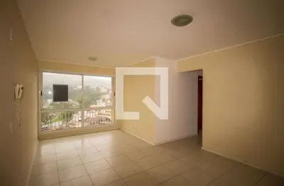 Apartamento para venda - partenon, 3 quartos,  80 m² - porto alegre
