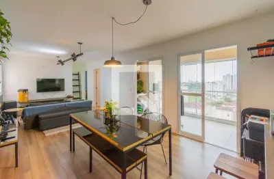 Apartamento para venda - jardim antonio von zuben , 2 quartos,  77 m² - campinas