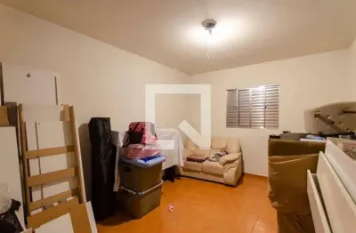 Casa para venda - cangaíba, 6 quartos,  100 m² - são paulo