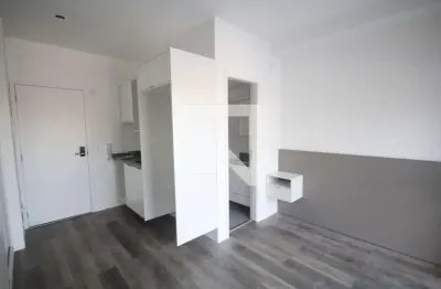 Apartamento para venda - liberdade, 1 quarto,  25 m² - são paulo