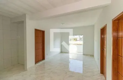Apartamento para venda - irajá, 5 quartos,  80 m² - rio de janeiro