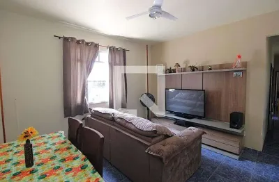 Apartamento para venda - irajá, 3 quartos,  71 m² - rio de janeiro