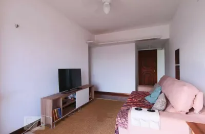Apartamento para venda - freguesia , 2 quartos,  78 m² - rio de janeiro