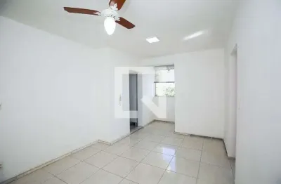 Apartamento para venda - havaí, 2 quartos,  65 m² - belo horizonte