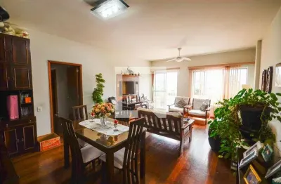 Apartamento para venda - andaraí, 3 quartos,  135 m² - rio de janeiro