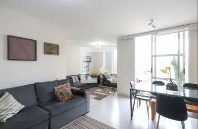 Apartamento para venda - freguesia do ó, 3 quartos,  74 m² - são paulo