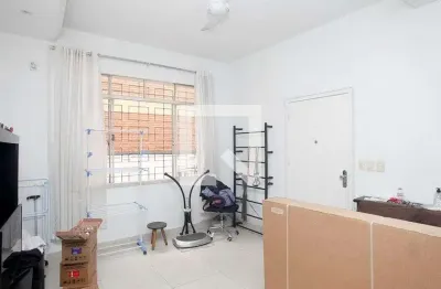 Apartamento para venda - santa cecília, 3 quartos,  96 m² - porto alegre