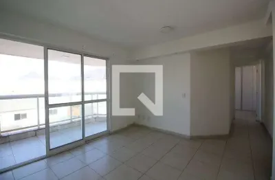 Apartamento para venda - curicica, 2 quartos,  90 m² - rio de janeiro