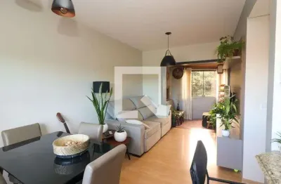 Apartamento para venda - santa tereza , 2 quartos,  81 m² - porto alegre