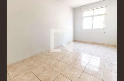 Apartamento para venda - belém, 2 quartos,  54 m² - são paulo