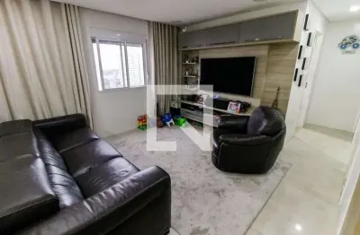 Apartamento para venda - vila andrade, 2 quartos,  88 m² - são paulo