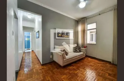 Apartamento para venda - vila isabel, 3 quartos,  65 m² - rio de janeiro