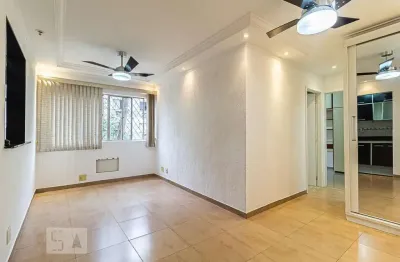 Apartamento para venda - freguesia , 2 quartos,  68 m² - rio de janeiro