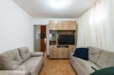 Casa para venda - cangaíba, 4 quartos,  130 m² - são paulo