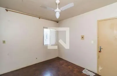 Apartamento para venda - igará, 2 quartos,  50 m² - canoas
