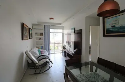 Apartamento para venda - méier, 2 quartos,  76 m² - rio de janeiro