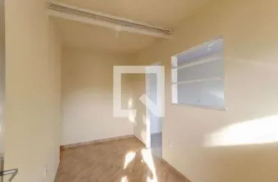 Casa / sobrado em condomínio para venda - engenho de dentro, 2 quartos,  67 m² - rio de janeiro