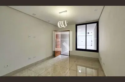 Casa para venda - jardim palmares, 3 quartos,  160 m² - são paulo