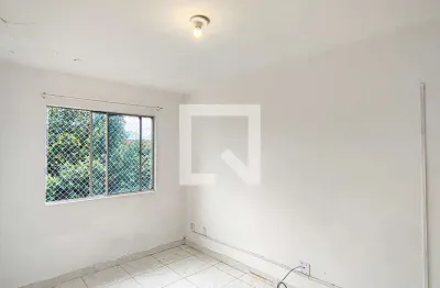 Apartamento para venda - freguesia , 2 quartos,  60 m² - rio de janeiro