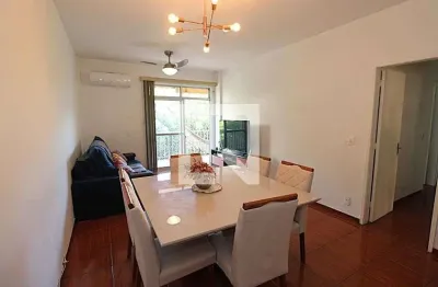 Apartamento para venda - méier, 2 quartos,  120 m² - rio de janeiro